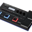 Pedalera Multiefectos BOSS GP1