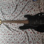 Squier precision bass (se puede enviar)