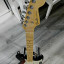 Fender Stratocaster Elite 2017