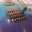 OFERTA!!! Guitarra ESP Ltd H1001 fr