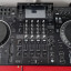 Pioneer XDJ-XZ