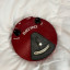 Dunlop Dallas Arbiter JHF-2 NKT275 Fuzz Face 90's