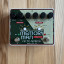 Electro-Harmonix Deluxe Memory Man 550-TT
