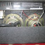 Amplificador Crate G20C XL USA, tipo Roland JC-22