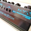 Vendo/Cambio Dreadbox Abyss