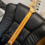 Fender stratocaster