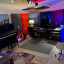 Clases de Producción Musical