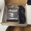 Pedal Marshall MR-PEDL 90003