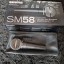 Micrófono SHURE SM58