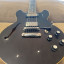 Gibson 339 trans ebony