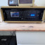 AXE FX 3 + retrorack gator + fractal EV-2 + regalos