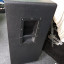 Pantalla 4x12Bogner Ubercab