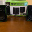Monitores Mackie CR3X