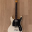 Mosrite Johnny ramone ventures II