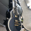 Gibson Les Paul Longhorn  Guitar Of De Mont 2008