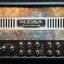 Amplificador Mesa Boogie Triple Rectifier