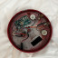 Dunlop Dallas Arbiter JHF-2 NKT275 Fuzz Face 90's