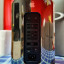  MacPro con 64GB RAM y 256GB SSD original + cable ThunderBolt 2