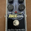 EHX Analogizer