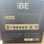 Amplificador Friedman BE Mini Head