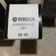 Yamaha as 4C boquilla saxo alto nueva. 4 unit