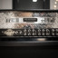 Mesa Boogie Triple Rectifier + 4x12 Rectifier Slant