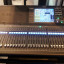 Se vende mesa de sonido Yamaha Ql5