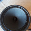 Celestion v30 impecable a 16 ohms envío incluido!