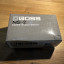 Pedal Boss NS-2