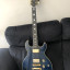 Gibson Les Paul Longhorn  Guitar Of De Mont 2008