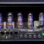 Amplificador Mesa Boogie Triple Rectifier