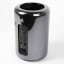 Mac Pro (papelera) finales 2013