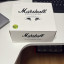 Pedal Marshall MR-PEDL 90003