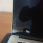 Macbook Pro 15 pulgadas (2015)