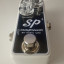 Xotic sp compressor