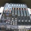 Mixer Behringer XENYX 1204 USB, "nueva"