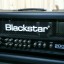 Cabezal BLACKSTAR Series One 200
