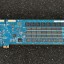 Tarjeta Pro Tools  Accel core HD1 PCIe + cables e instrucciones