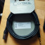 Cable Audio XLR-JACK Cordial CCM 5 MP