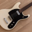 Mosrite Johnny ramone ventures II