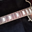 Gibson Les Paul Less Plus