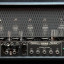 Amplificador Mesa Boogie Triple Rectifier