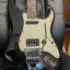 Fender stratocaster