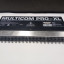 Behringer MULTICOM PRO-XL MDX4600