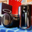  MacPro con 64GB RAM y 256GB SSD original + cable ThunderBolt 2