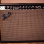 Fender Deluxe amp 1965