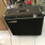 Vendo o Cambio Amplificador  Gibson   Moog  LAB SERIES  L 9  100W
