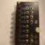 Secuenciador eurorack Baby 8 (tb cambio)