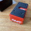 Pedal Expresion AMT