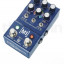 Walrus M1 Pedal Multi-Modulaciones MIDI